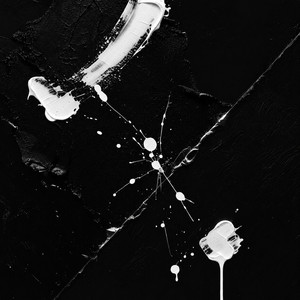 Sertyürekli by A.K.B.