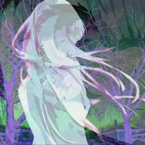An Angel's Afterlife by lowpace
