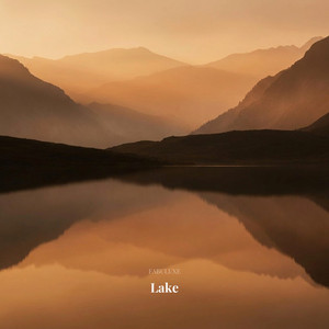 Lake by Fabuluxe