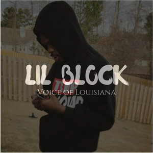 Voice of Louisiana