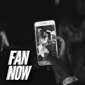 Fan Now (Acoustic)