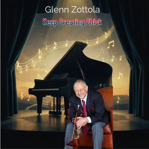 Theo Wanne Otto Link Ny Mouthpiece - Album by Glenn Zottola | Spotify