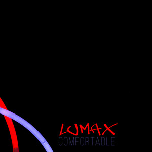 Comfortable by LumaX