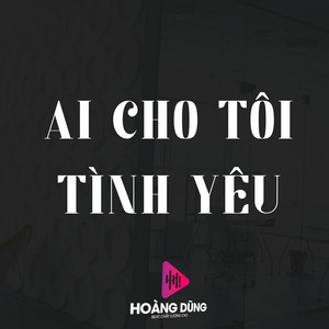 Thanh Ngan & Gia Tiến - Thị Trấn Về Đêm