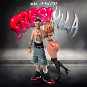Fresixula