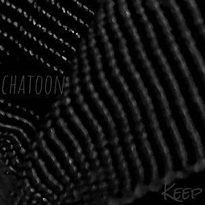 keep
