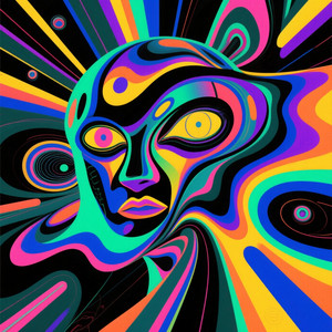 Jenkins Nayr - Made by me