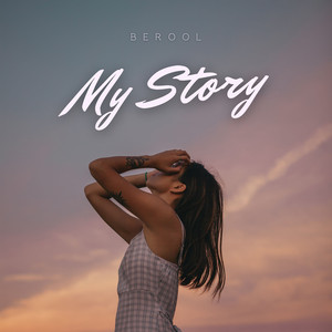 My Story