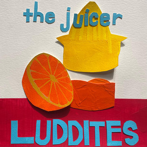 Luddites