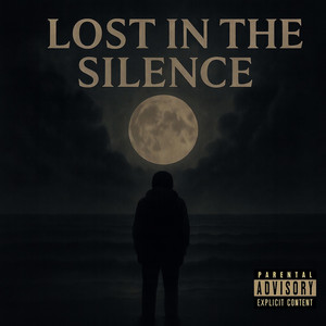 Lost Soul(Intro)