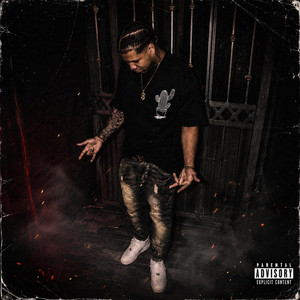no aparento by junior pretty