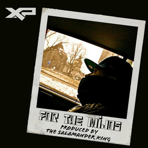 For the Mijos - Instrumental
