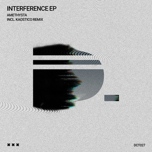 Interference - Kaostico Remix