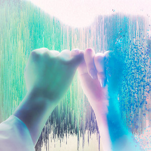 37℃ by Rides In ReVellion