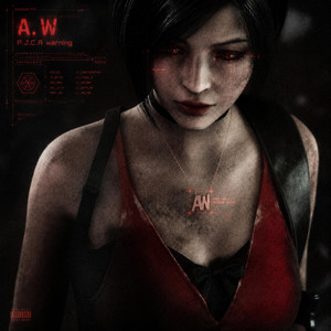 Plus jamais comme avant by Ani Wan
