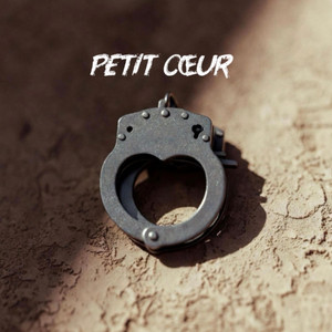 PETIT COEUR by AKS