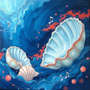 Pitch Mode by Vaelison Echo