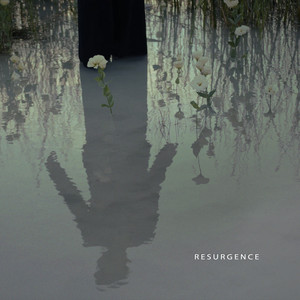 Resurgence