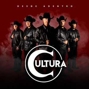 Tú Solo Tú by Grupo Cultura