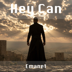 Emanet by Hey Can
