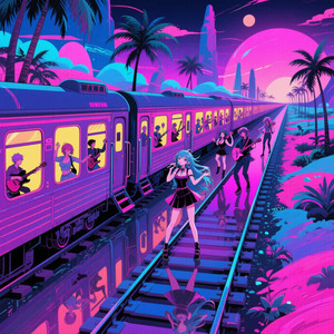 Volver A Empezarnos by PORTER ALEASE