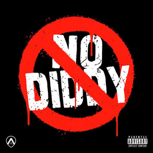 Anonyme Records - No Diddy (feat. 91 Slvme)