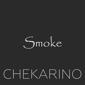Smoke