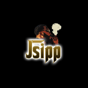 I feel great - Dj Reg 718 Remix by J.Sipp, Big Cake O, Dj Reg 718
