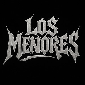 Fribeatrap - Los Menores