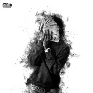 black beatles by Cashly, drxco