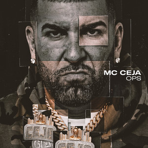 OPS by MC Ceja