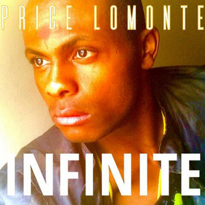 Price Lomonte - Take My Hand