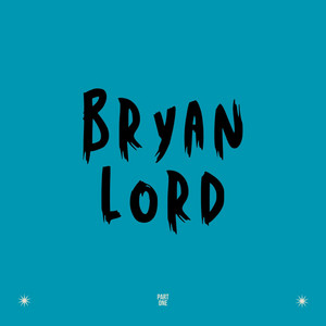 como sea tu ere mia mami by Bryan Lord