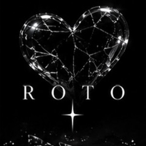 Roto by Dj Lunavia