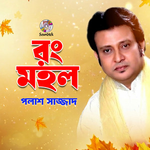 Palash Sajjad