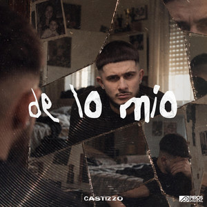 Pide lo que quieras by Castizzo
