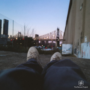 Kick Back by Picture Talk, AFAUN, The Retune Project