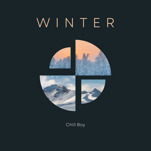 Winter by Chill Boy