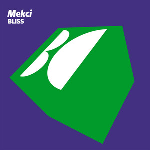 Bliss by Mekci