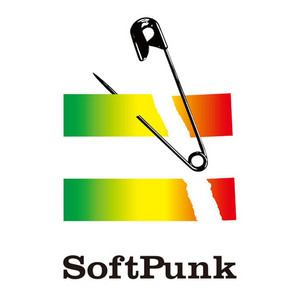 Choo Choo Train Dub by Soft Punk