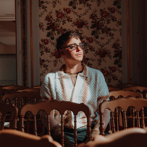 Petit bonheur by Benzzi