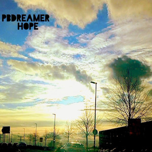 Hope by Dj PBdreamer