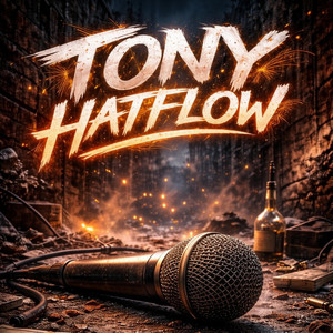 TONY HATFLOW by SantoRec Producer
