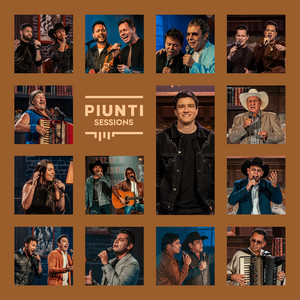Viciado Em Você by Piunti, Tostão Sanfoneiro