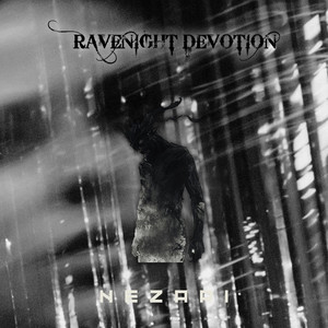 RAVENIGHT DEVOTION