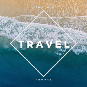 ZydSounds - Travel