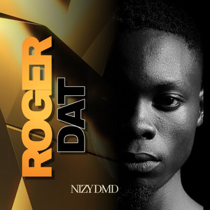 NizyDMD - Roger Dat