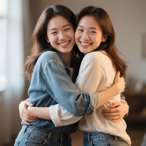 El Mas Profundo - cuidalos