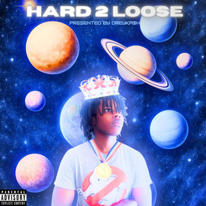 Hard 2 Loose