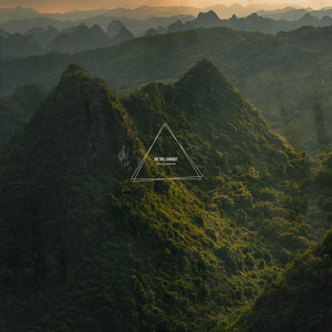 On the Lookout by Equilibrium
